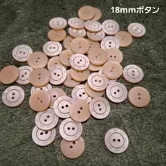 Item thumbnail for item 8b11da0e-500c-4dea-9e34-5a2020909c0f