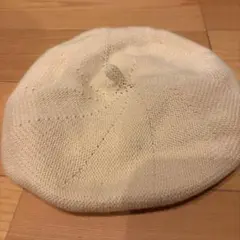 Item thumbnail for item ef81fa27-35c7-46fa-ae7e-8f3ffdbfa2e8