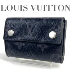 2025年最新】louis vuitton ディスカバリー・コンパクトの人気