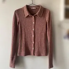 Item thumbnail for item 08c2d518-9d6f-4999-ad5c-b738f282b251