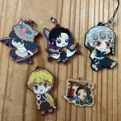 Item thumbnail for item e5e090ec-a3da-4df3-a33c-1d3bc449a467