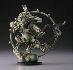 Item thumbnail for item 700c7b5d-e30e-4614-898b-6fb8e2546153