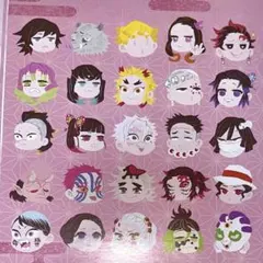 Item thumbnail for item ca6db60b-a77d-4241-ba3a-e96886ac199c