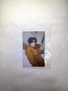 INI 写真集 Viva la vita 楽天ブックス 髙塚大夢 トレカ