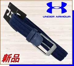 Item thumbnail for item 0df88087-c81d-42d1-b880-229eb709ec5a