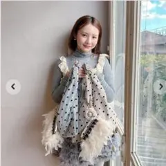 Item thumbnail for item 1ac4871b-e4ac-47b1-a92a-b4903df02cbf