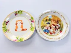 2026年最新】ヤマザキ パン祭り 皿の人気アイテム - メルカリ