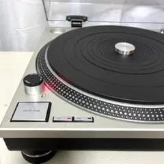 2025年最新】テクニクス mk2の人気アイテム - メルカリ