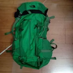 Item thumbnail for item 34581636-ca83-4613-9996-a788602b2c7d