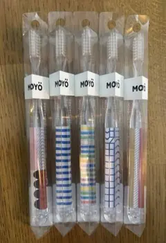 Item thumbnail for item b37919ec-f384-4867-bcd4-197b732cb7ad