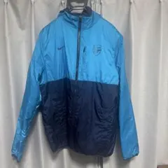 2025年最新】アーセナル ナイロンジャケットの人気アイテム - メルカリ