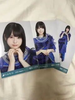 2025年最新】乃木坂生写真の人気アイテム - メルカリ