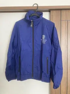 2026年最新】警察 ジャンパーの人気アイテム - メルカリ