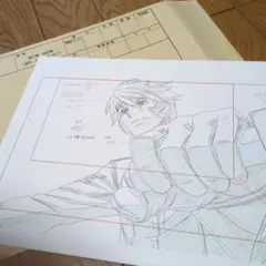 宇宙戦艦ヤマト2202