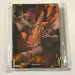 銀魂　ノーブルアートコレクションvol.2　沖田総悟　神威