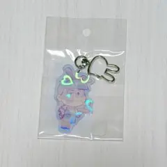 Item thumbnail for item dd95c823-2292-4813-ba76-aac9cc663ee2