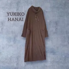 Item thumbnail for item ca5480ad-a7b5-42bb-8d36-ef98ac4e54ce