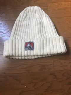 Item thumbnail for item 50212f3c-12cd-48f6-9f75-a555c5c24292