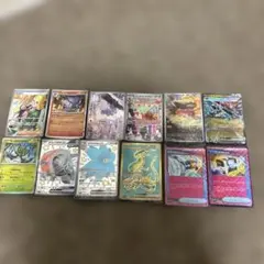 91枚】ACE SPEC まとめ売りポケモンカードゲーム - メルカリ