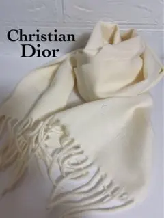 Item thumbnail for item 95144a7d-c433-4081-96de-f781a05b6c3c