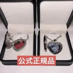 エイリアンステージ karmic angel ペンダント イヴァン ×2 - メルカリ