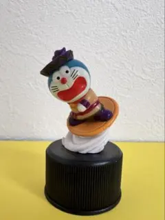 2025年最新】ドラえもん ボトルキャップの人気アイテム - メルカリ