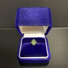 2025年最新】翡翠 ヒスイ ×K18リングの人気アイテム - メルカリ