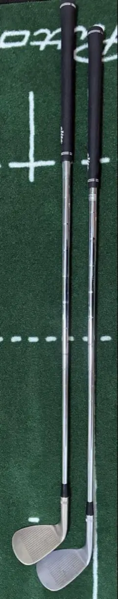 Item thumbnail for item 52cd68a8-19f8-401b-b253-88ebb6822aa5