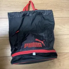 Item thumbnail for item 4528ba42-8af1-45ab-8ca0-da742cb847b2