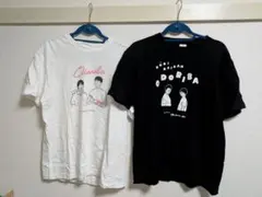 空気階段 タレント・お笑い芸人