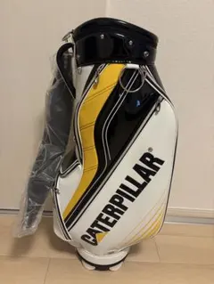 2026年最新】Caterpillar ゴルフの人気アイテム - メルカリ