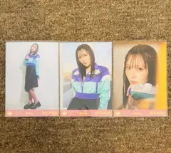 あーぼ様 リクエスト 4点 まとめ商品