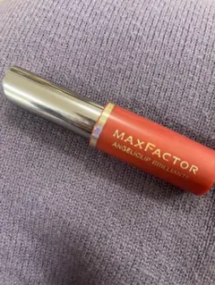 MAX FACTOR 口紅のサムネイル