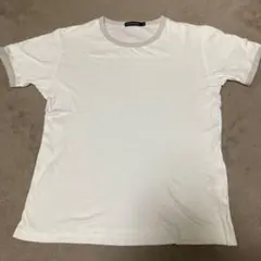 ユニクロ Tシャツ