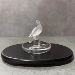 2026年最新】LALIQUE 小物入れの人気アイテム - メルカリ