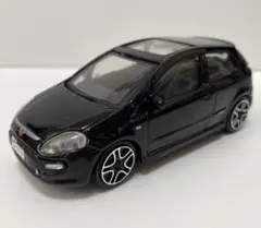 1/43 フィアット 500 ディーラー品　ミニカー　カラーサンプル　ブラック 516hknwYOeL._UF350,350_QL50_.jpg