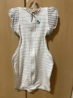 スワドルアップ　ステージ２　サイズM