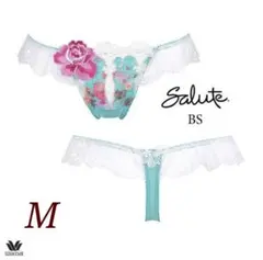 2025年最新】サルート 源氏物語の人気アイテム - メルカリ