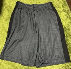 Item thumbnail for item 76b82b99-f227-44e4-9129-887c26b845d2