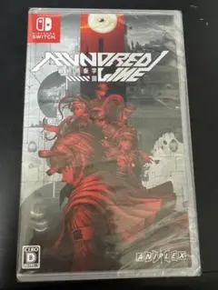 HUNDRED LINE -最終防衛学園- ゲームソフト