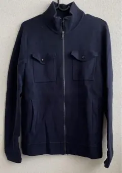 Item thumbnail for item 3f509575-3883-4c5a-880a-263619ba3ff0