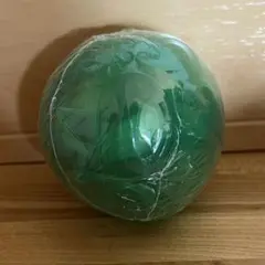 ワンピの実　第十一海戦    狂死郎