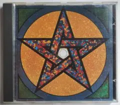 The Pentangle Sweet Child CD