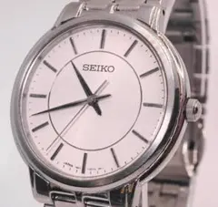 Item thumbnail for item 54bf33cf-43ce-4f38-ae13-75493e30cb17