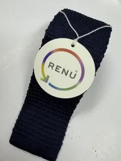 Item thumbnail for item a3f2b6ae-67a2-432e-a543-7db8e3e7ea99