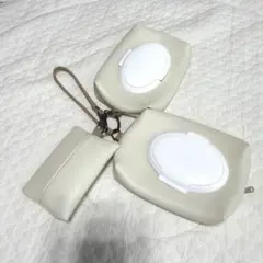 Item thumbnail for item 0c68ed6f-96ec-4f0b-81d0-8b8f7846106a