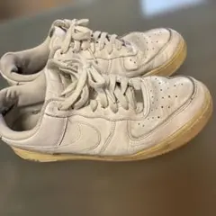 Nike エアフォース1スニーカー