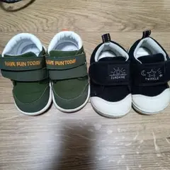 Item thumbnail for item 053b38d7-05f7-4f55-bed4-7eb56c44ccdf