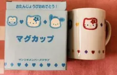 Item thumbnail for item 61e2347d-fcc9-4a5e-9a3b-392586ef8333