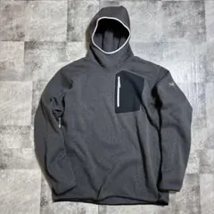 ARC'TERYXcovert pullover hoodyコバートプルオーバーのサムネイル